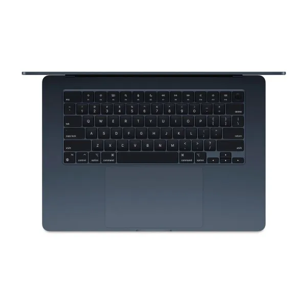 MacBook Air 2024 M3 16GB 512GB US配列 Ноутбук Apple MacBook Air 13.6